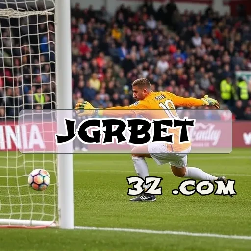 jgrbet.com: O Aplicativo que Transforma sua Experiência em Jogos de Apostas