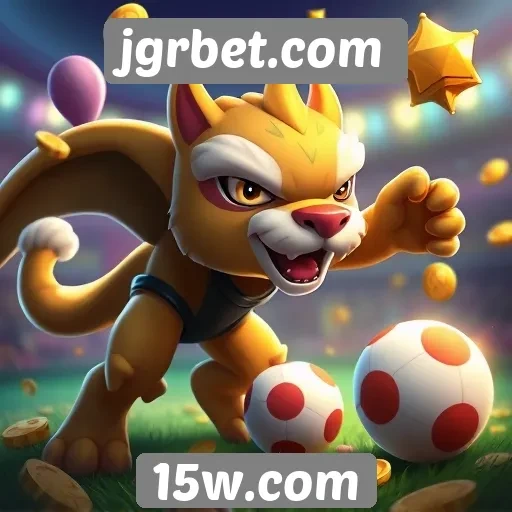 novidades em jogos disponíveis na plataforma jgrbet.com