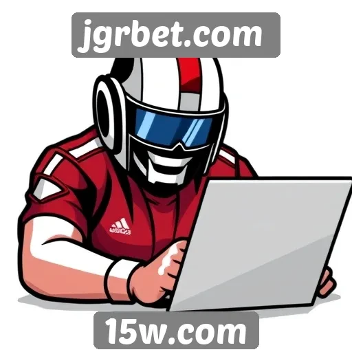 Impacto das apostas online na experiência do usuário no jgrbet