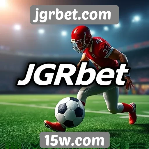 Comparativo entre jgrbet.com e outros sites de apostas