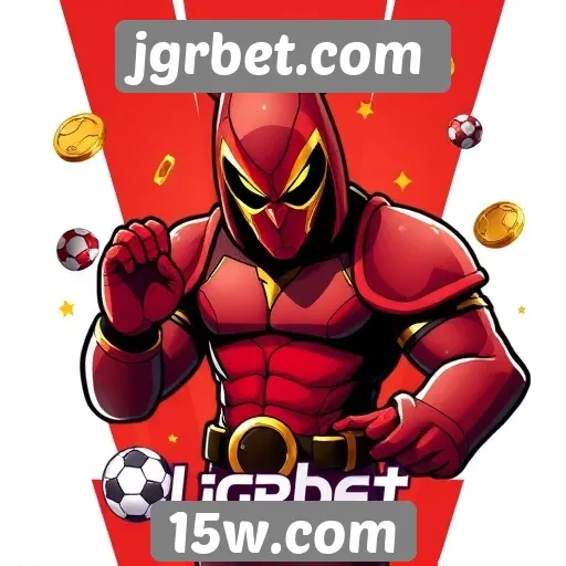 Análise das ofertas de jogos no site jgrbet com foco em bônus