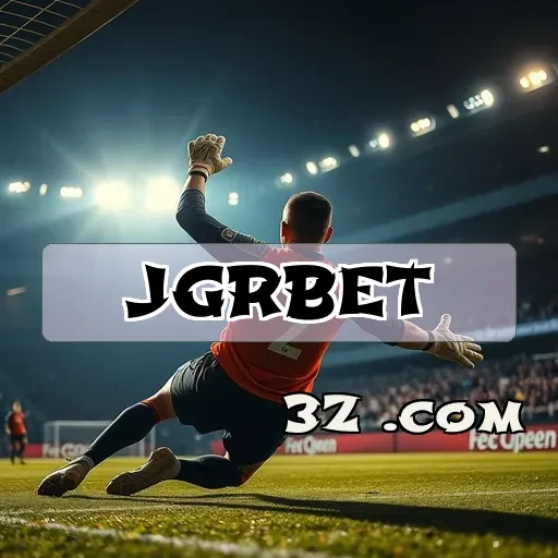 jgrbet.com: Segurança em Jogos Online Brasiliense para Todos os Usuários