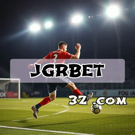 jgrbet.com: Benefícios e Vantagens da Seção VIP